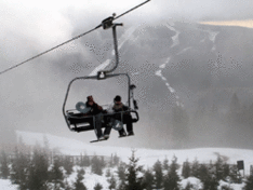 Czech ski resorts Czech ski resorts